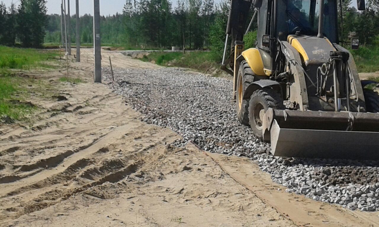 Ремонтно-строительные работы в Новом Уренгое. Производство строительных  работ.